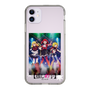 Slim Protection Case［ 【OSHI NO KO】 -  B-KOMACHI ］