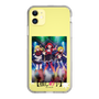 Slim Protection Case［ 【OSHI NO KO】 -  B-KOMACHI ］