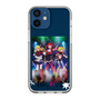 Slim Protection Case［ 【OSHI NO KO】 -  B-KOMACHI ］