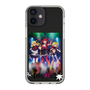 Slim Protection Case［ 【OSHI NO KO】 -  B-KOMACHI ］