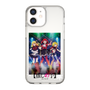 Slim Protection Case［ 【OSHI NO KO】 -  B-KOMACHI ］