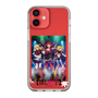 Slim Protection Case［ 【OSHI NO KO】 -  B-KOMACHI ］