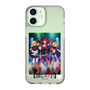 Slim Protection Case［ 【OSHI NO KO】 -  B-KOMACHI ］