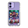 Slim Protection Case［ 【OSHI NO KO】 -  B-KOMACHI ］