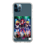 Slim Protection Case［ 【OSHI NO KO】 -  B-KOMACHI ］