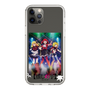 Slim Protection Case［ 【OSHI NO KO】 -  B-KOMACHI ］