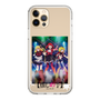 Slim Protection Case［ 【OSHI NO KO】 -  B-KOMACHI ］