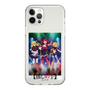 Slim Protection Case［ 【OSHI NO KO】 -  B-KOMACHI ］