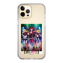 Slim Protection Case［ 【OSHI NO KO】 -  B-KOMACHI ］