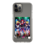 Slim Protection Case［ 【OSHI NO KO】 -  B-KOMACHI ］
