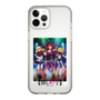 Slim Protection Case［ 【OSHI NO KO】 -  B-KOMACHI ］