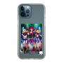 Slim Protection Case［ 【OSHI NO KO】 -  B-KOMACHI ］