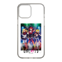 Slim Protection Case［ 【OSHI NO KO】 -  B-KOMACHI ］
