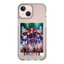 Slim Protection Case［ 【OSHI NO KO】 -  B-KOMACHI ］