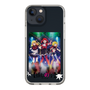 Slim Protection Case［ 【OSHI NO KO】 -  B-KOMACHI ］