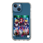 Slim Protection Case［ 【OSHI NO KO】 -  B-KOMACHI ］