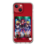 Slim Protection Case［ 【OSHI NO KO】 -  B-KOMACHI ］