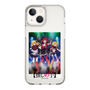Slim Protection Case［ 【OSHI NO KO】 -  B-KOMACHI ］