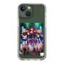 Slim Protection Case［ 【OSHI NO KO】 -  B-KOMACHI ］