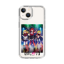 Slim Protection Case［ 【OSHI NO KO】 -  B-KOMACHI ］