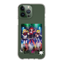 Slim Protection Case［ 【OSHI NO KO】 -  B-KOMACHI ］