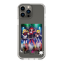 Slim Protection Case［ 【OSHI NO KO】 -  B-KOMACHI ］