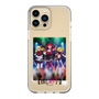 Slim Protection Case［ 【OSHI NO KO】 -  B-KOMACHI ］