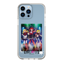 Slim Protection Case［ 【OSHI NO KO】 -  B-KOMACHI ］
