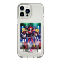 Slim Protection Case［ 【OSHI NO KO】 -  B-KOMACHI ］