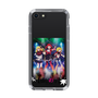 Slim Protection Case［ 【OSHI NO KO】 -  B-KOMACHI ］