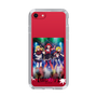 Slim Protection Case［ 【OSHI NO KO】 -  B-KOMACHI ］