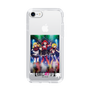 Slim Protection Case［ 【OSHI NO KO】 -  B-KOMACHI ］