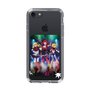 Slim Protection Case［ 【OSHI NO KO】 -  B-KOMACHI ］