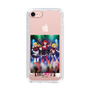 Slim Protection Case［ 【OSHI NO KO】 -  B-KOMACHI ］