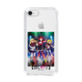 Slim Protection Case［ 【OSHI NO KO】 -  B-KOMACHI ］