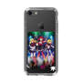 Slim Protection Case［ 【OSHI NO KO】 -  B-KOMACHI ］