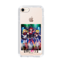 Slim Protection Case［ 【OSHI NO KO】 -  B-KOMACHI ］