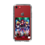 Slim Protection Case［ 【OSHI NO KO】 -  B-KOMACHI ］