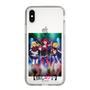 Slim Protection Case［ 【OSHI NO KO】 -  B-KOMACHI ］