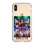 Slim Protection Case［ 【OSHI NO KO】 -  B-KOMACHI ］