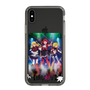 Slim Protection Case［ 【OSHI NO KO】 -  B-KOMACHI ］