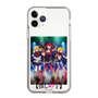 Slim Protection Case［ 【OSHI NO KO】 -  B-KOMACHI ］