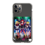Slim Protection Case［ 【OSHI NO KO】 -  B-KOMACHI ］