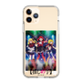 Slim Protection Case［ 【OSHI NO KO】 -  B-KOMACHI ］
