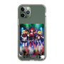 Slim Protection Case［ 【OSHI NO KO】 -  B-KOMACHI ］