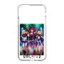 Slim Protection Case［ 【OSHI NO KO】 -  B-KOMACHI ］