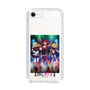 Slim Protection Case［ 【OSHI NO KO】 -  B-KOMACHI ］