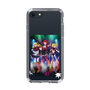 Slim Protection Case［ 【OSHI NO KO】 -  B-KOMACHI ］