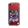 Slim Protection Case［ 【OSHI NO KO】 -  B-KOMACHI ］