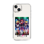 Slim Protection Case［ 【OSHI NO KO】 -  B-KOMACHI ］